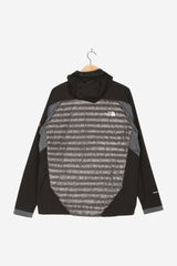 Isolationsjacke für Herren