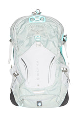 Fahrradrucksack für Damen & Herren