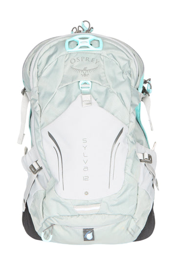 Fahrradrucksack für Damen & Herren
