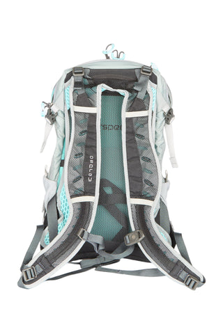 Fahrradrucksack für Damen & Herren