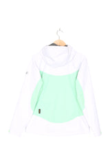 Hardshelljacke, Regenjacke für Damen