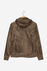 Fleecejacke für Damen