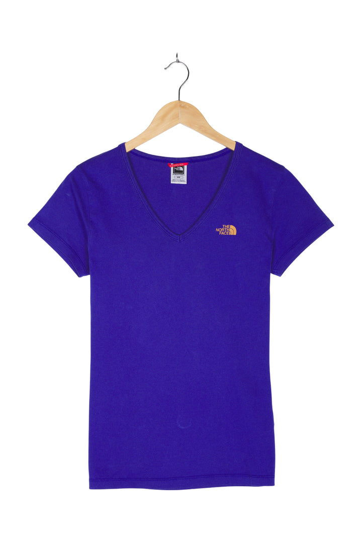 T-Shirt Freizeit für Damen