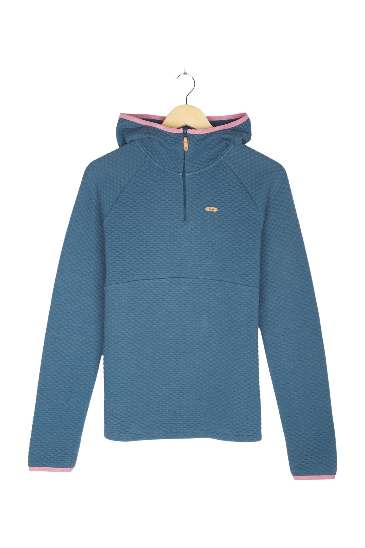 Hoodie für Damen