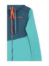 Fleecejacke für Damen