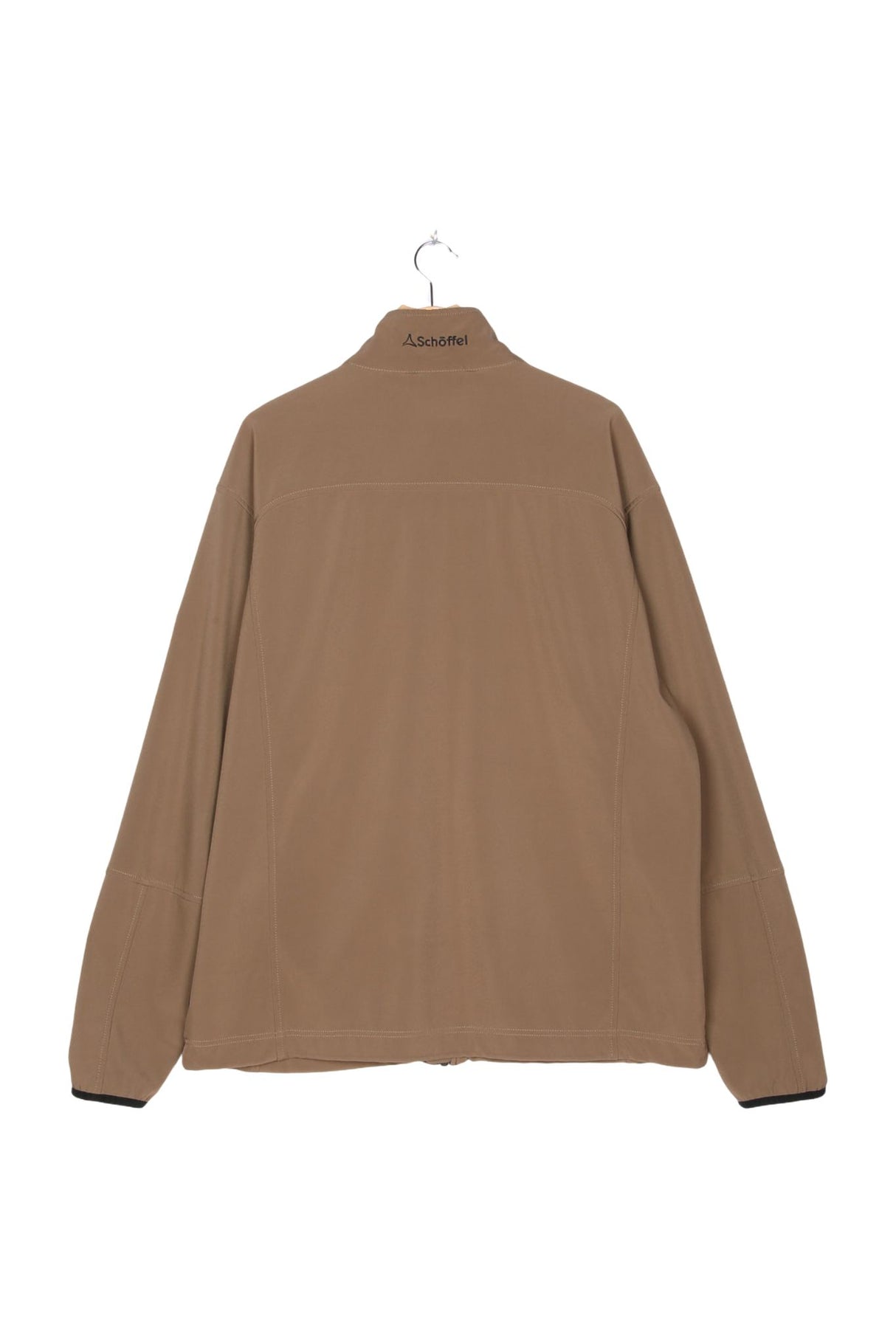 Softshelljacke für Herren