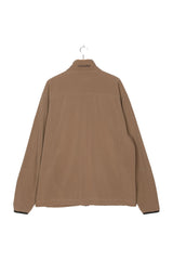 Softshelljacke für Herren