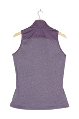 Softshellweste für Damen
