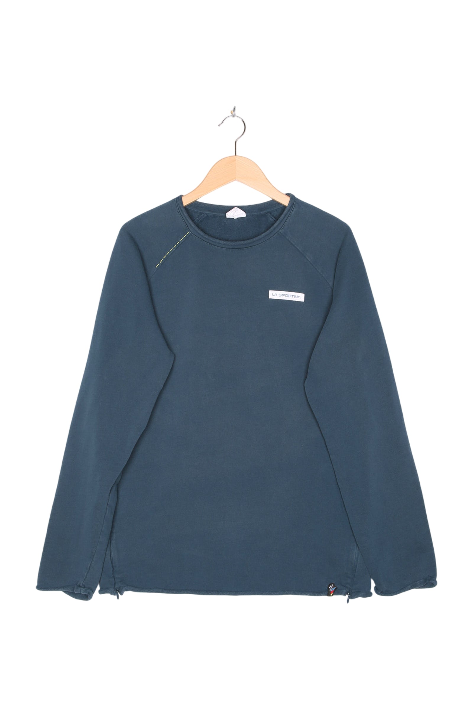 Pullover für Herren