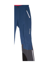 Softshellhose für Damen