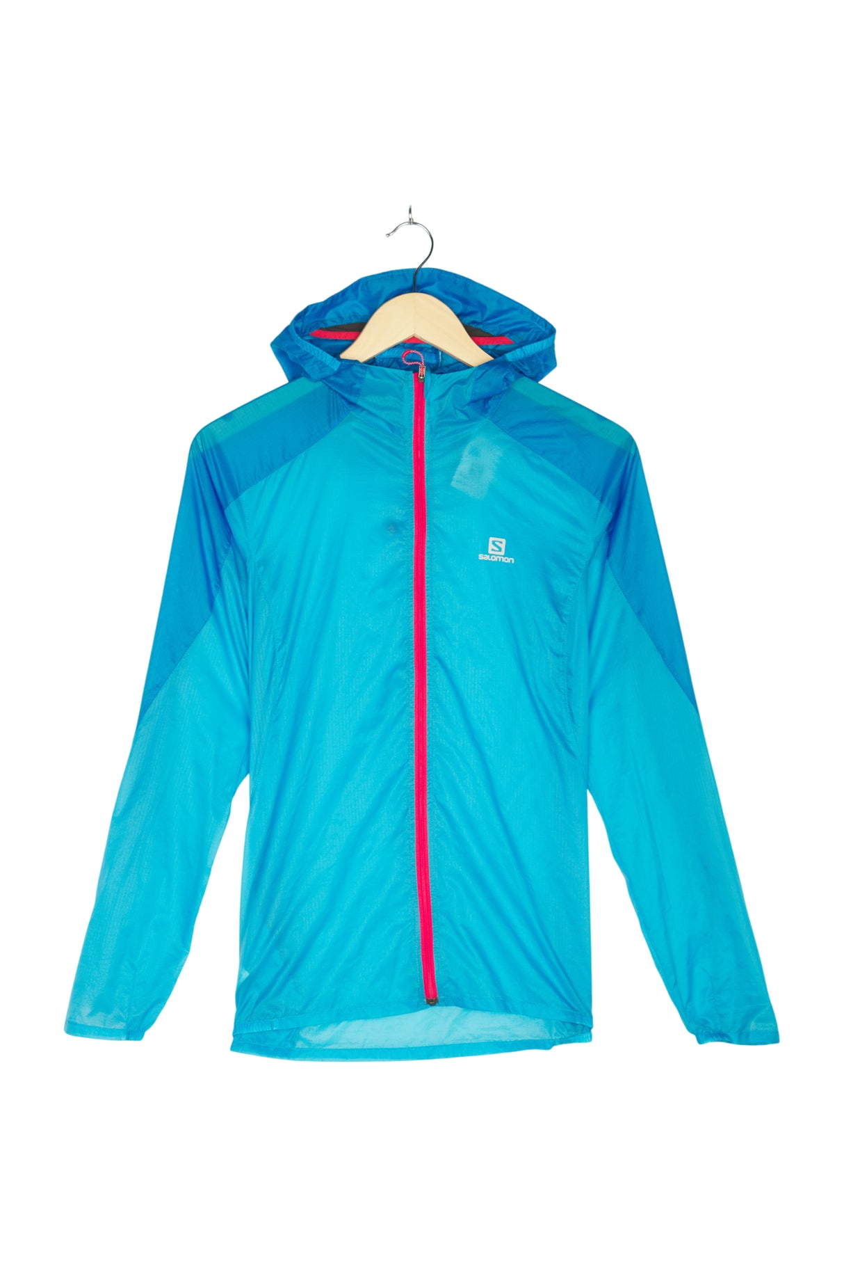 Windbreaker für Damen