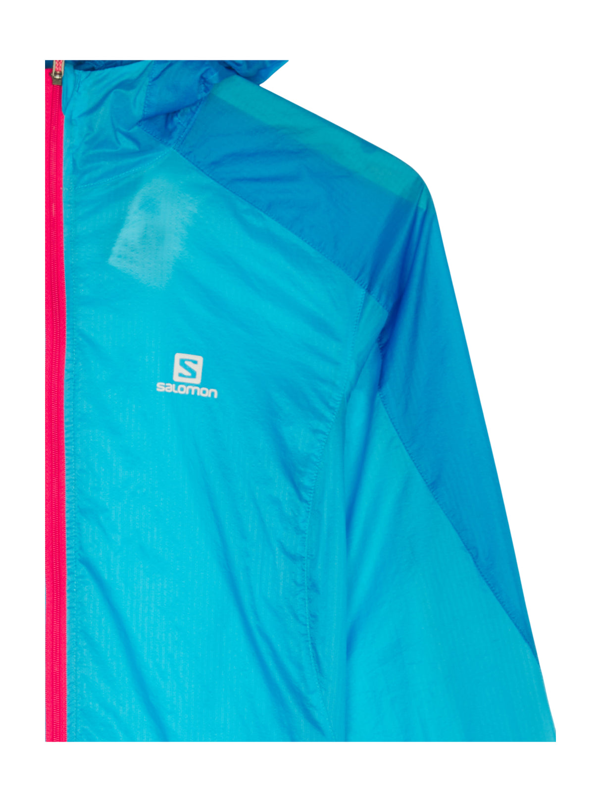 Windbreaker für Damen