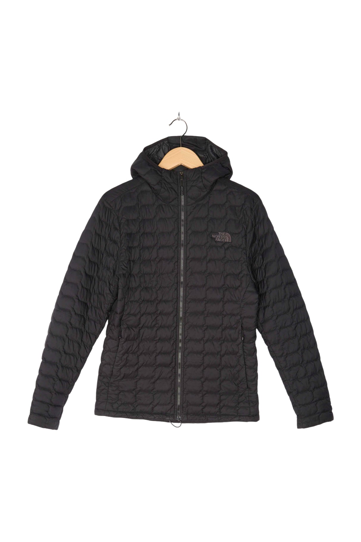 Kunstfaserjacke für Herren