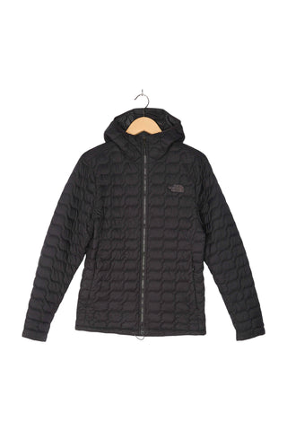 Kunstfaserjacke für Herren