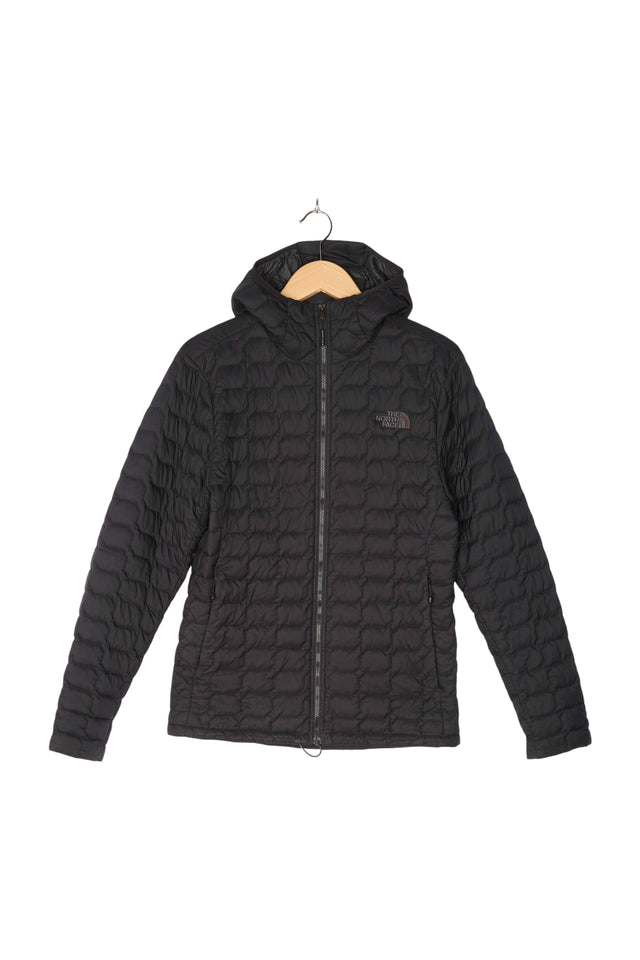 Kunstfaserjacke für Herren