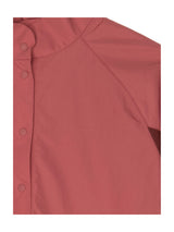 Softshelljacke für Damen