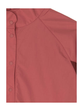 Softshelljacke für Damen