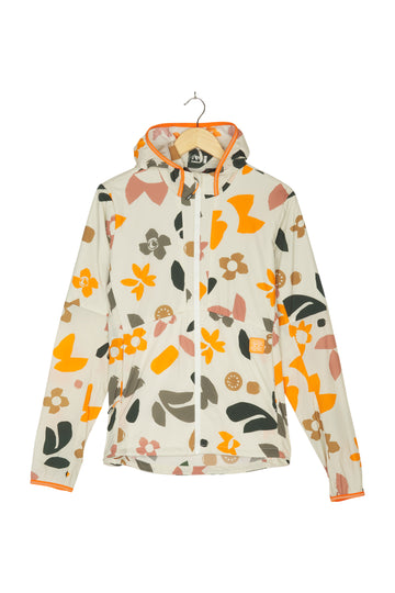 Windbreaker für Damen