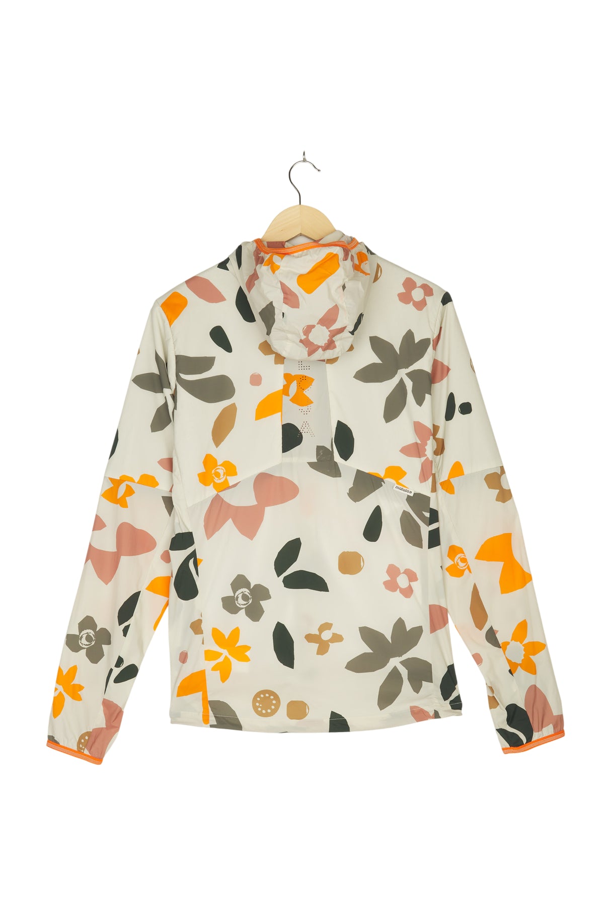 Windbreaker für Damen