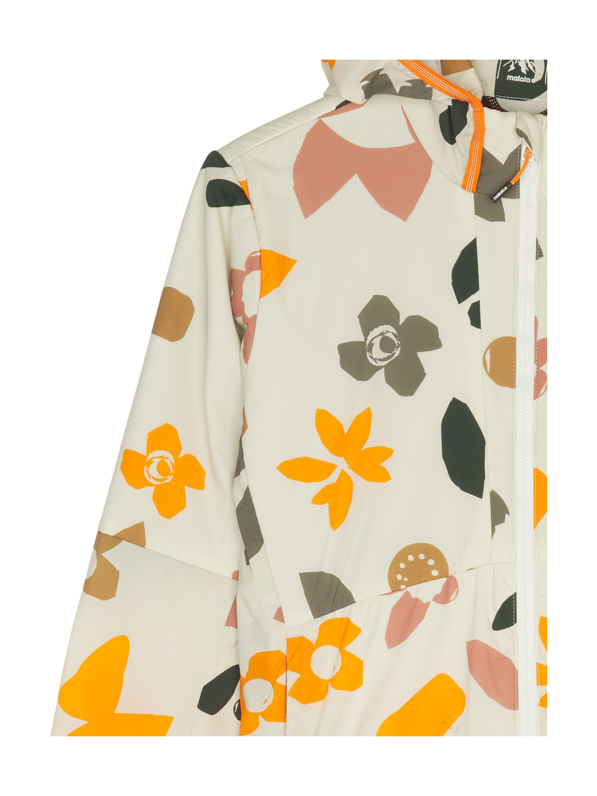 Windbreaker für Damen
