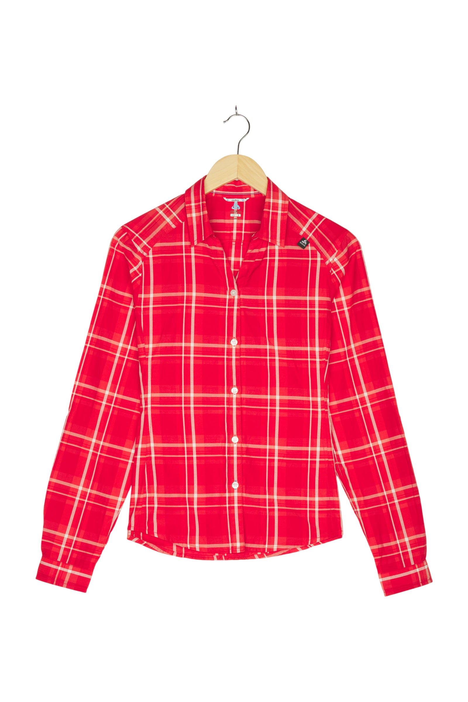 Bluse für Damen