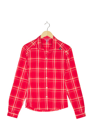 Bluse für Damen