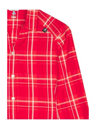 Bluse für Damen