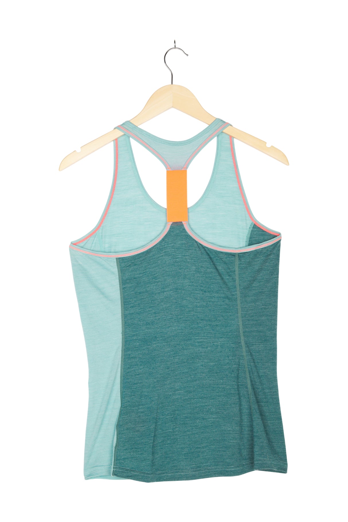 Tanktop für Damen