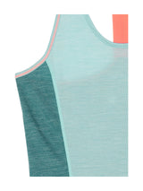 Tanktop für Damen