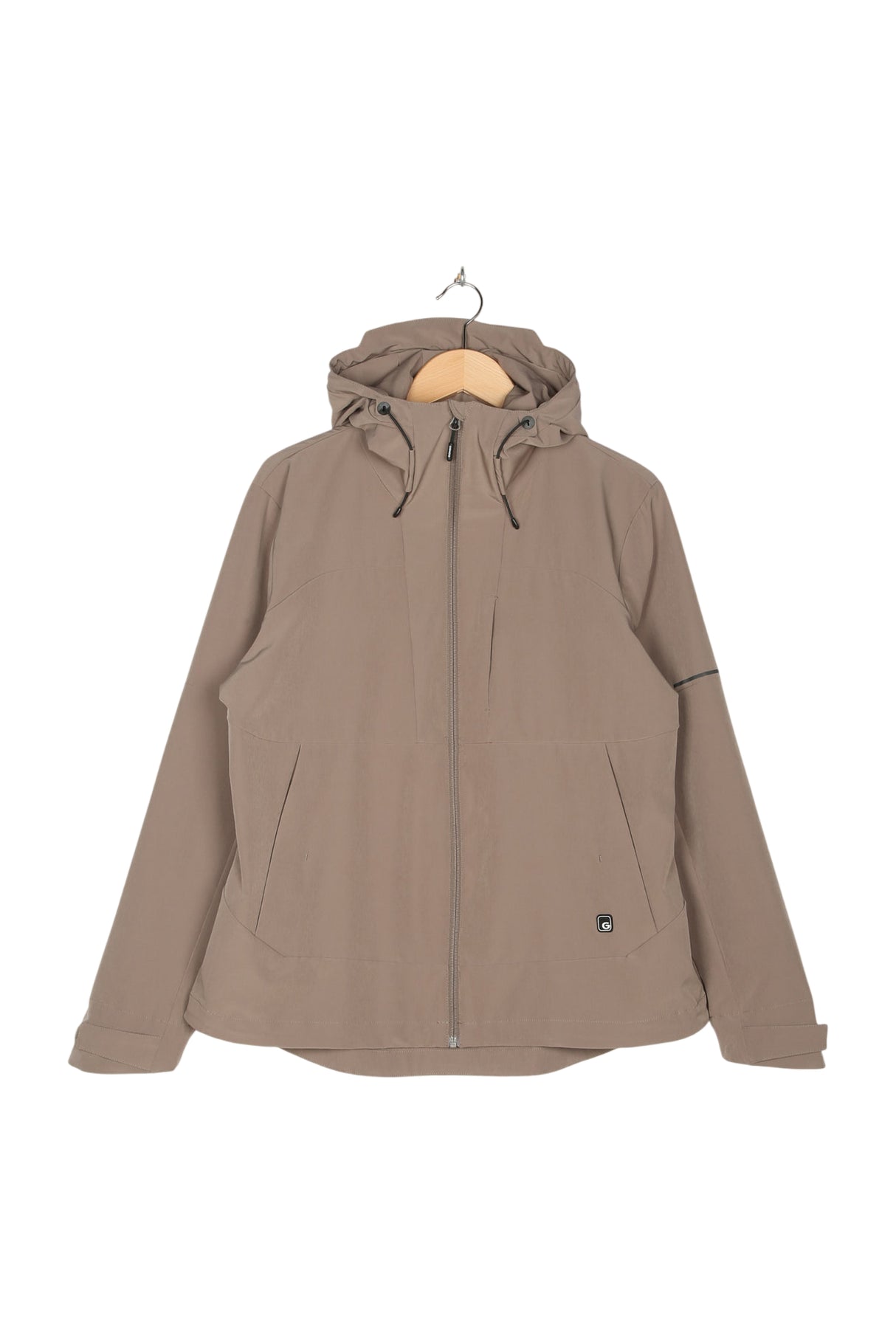 Windbreaker für Damen