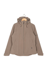 Windbreaker für Damen