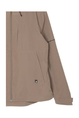 Windbreaker für Damen