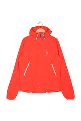 Softshelljacke für Herren