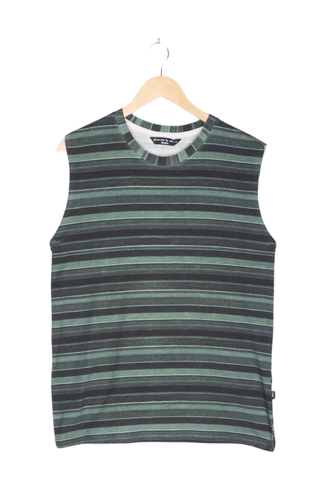 Tanktop für Herren