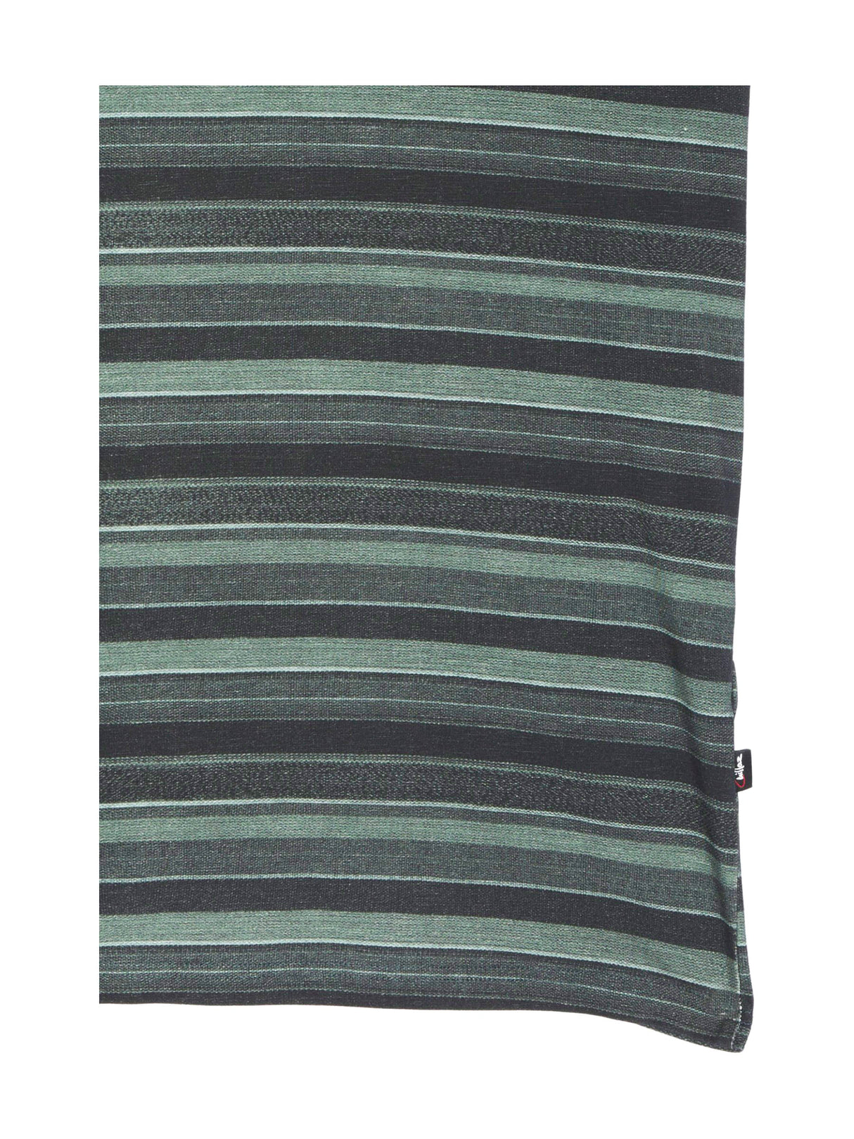 Tanktop für Herren