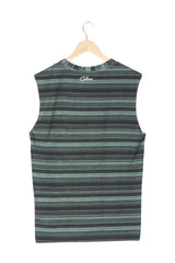 Tanktop für Herren