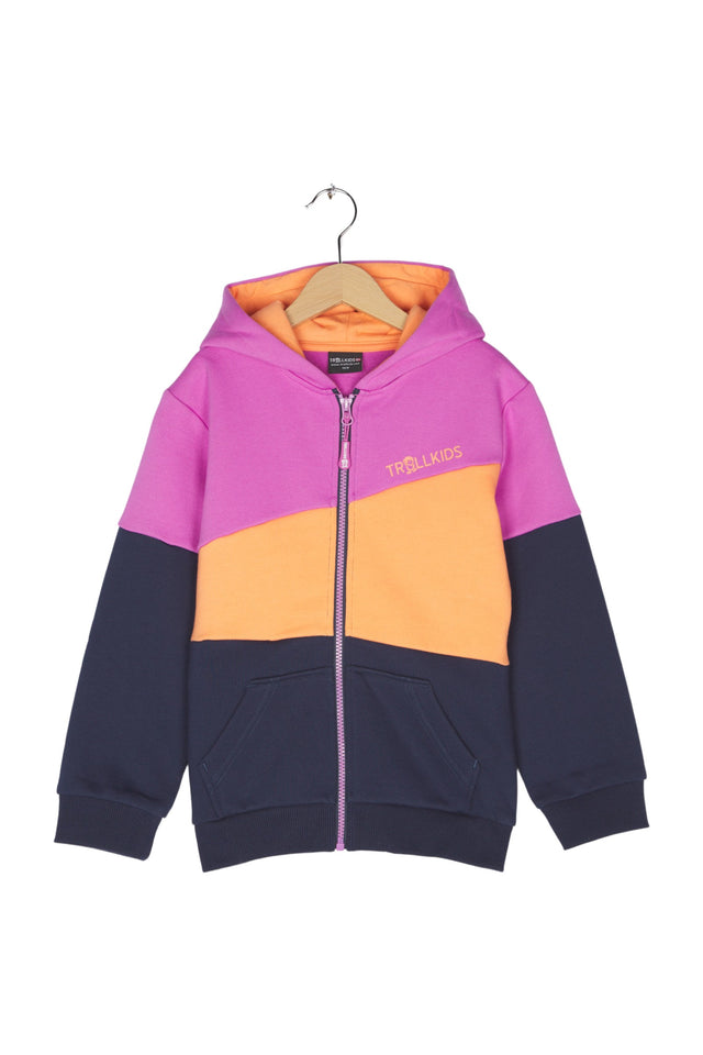 Hoodie für Kinder