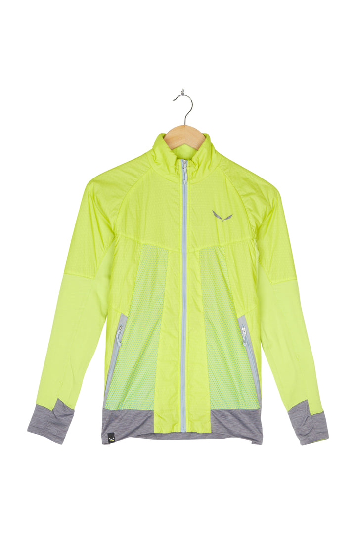 Fleecejacke für Damen