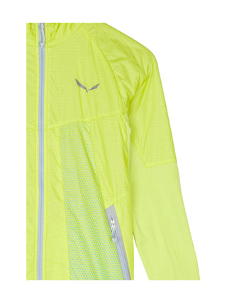 Fleecejacke für Damen