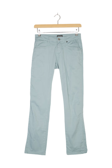 Kletterhose für Damen