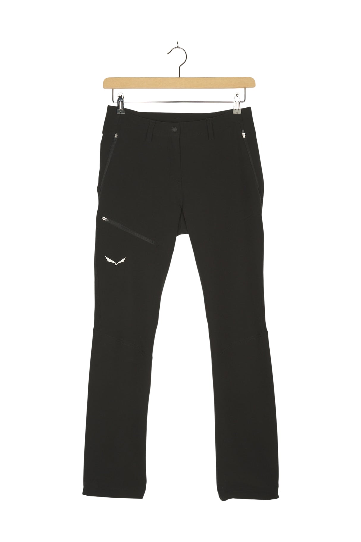 Wanderhose für Damen