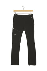 Wanderhose für Damen
