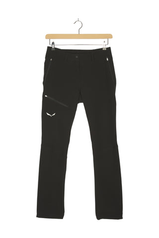 Wanderhose für Damen