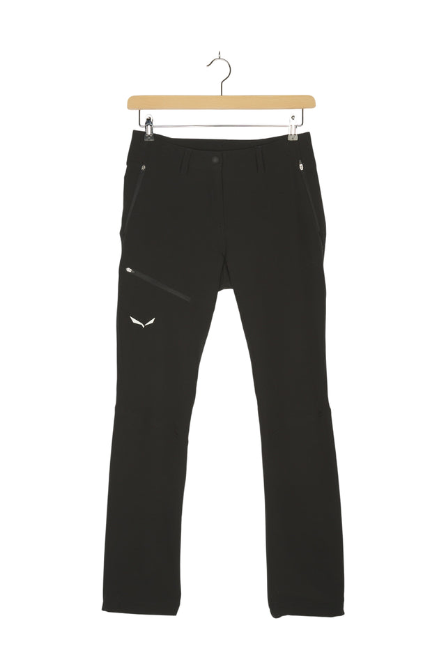 Wanderhose für Damen