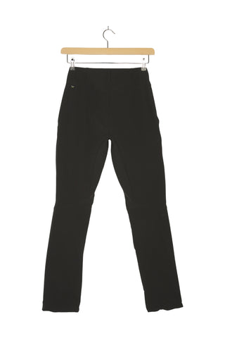 Wanderhose für Damen