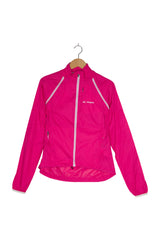 Radjacke für Damen