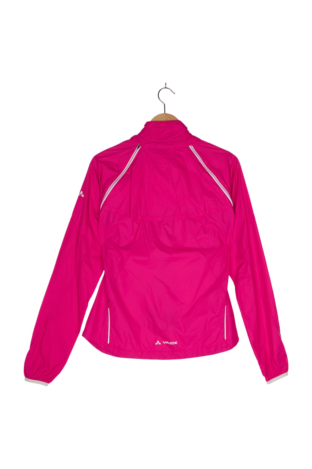 Radjacke für Damen