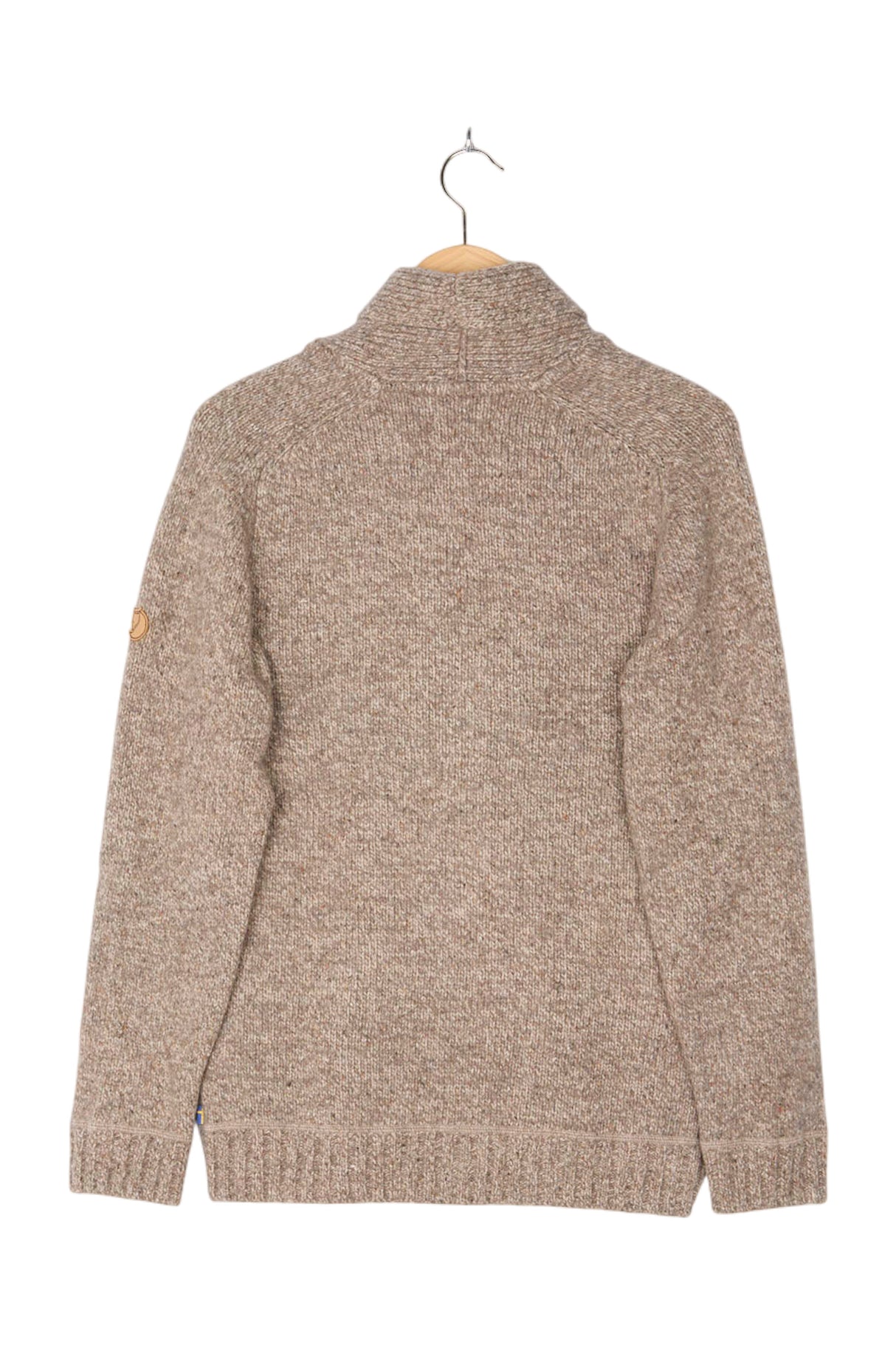 Pullover für Herren