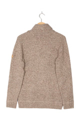 Pullover für Herren