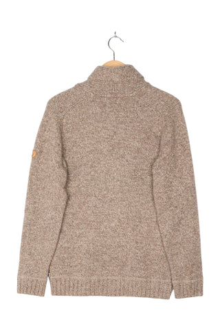 Pullover für Herren
